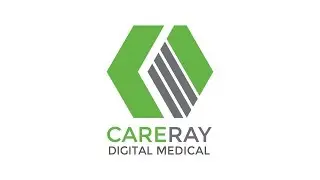 CareView® Wired Panel Installation