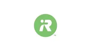 The Roomba&reg; j7+ Robot Vacuum Product Overview