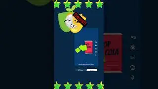 Pop cola ... #vocaloid #hatsunemiku #cover #music #roblox #emojicat