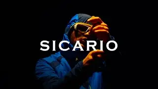 JUL x Alonzo Type Beat 