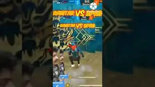 rashtra vs 1 v3