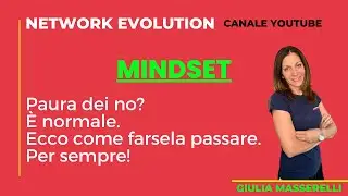 Paura dei no? È normale  Ecco come farsela passare per sempre