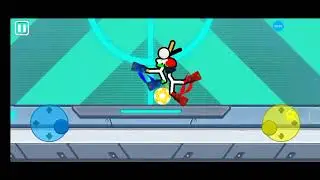 Ivory Coast Vs Switzerland S2 E2|#capcut #worldcup #football #supermedueliststickman