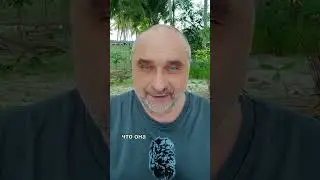 Что Делать Если Женщина 