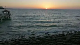 Darde Nelbome'n Zir | Ghazal | Akram Umeed | Mumtaz Yousuf | Ghazal Balochi