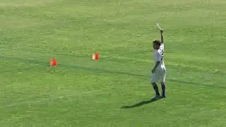 UW vs Illinois - Prez Day Invite 2018