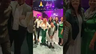 GP&rsquo;💚 Choir Group&rsquo;25