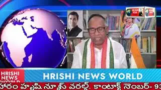 ఎంబీసీలకు రక్షణ అనివార్యం