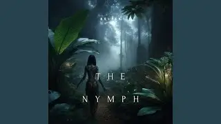 The Nymph