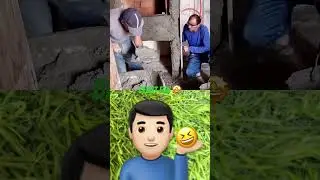 Try Not To Laugh &ndash; Funniest Video of 2025 😂 | Viral Moments Compilation