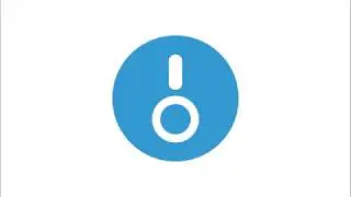 #3 Python 3 Tutorial: Variables