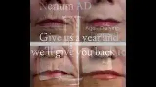 Nerium AD (Age Defying Treatment)