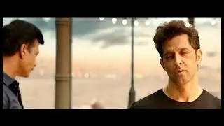😂😂best seen kaabil movie 😂😂