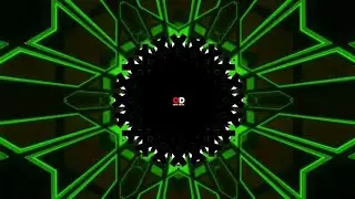 MU HEBILA ALBUM QUEEN || NEW DJ SONGS || ODIA VIRUS MUSIC || PRIVATE TRACK UPLOAD || BBSR(404K)