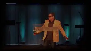 10 BIBLICAL PRINCIPLES FOR SUCCESS - PART 1 / 10.14.18