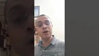 my reviews on deodap after working for 7 months with them