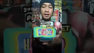 Boosterpack bolong pt.22 | Kehadiran juara #pokemon #pokemongo #beats #music #pok&eacute;mon #pokemoncards