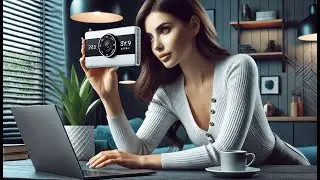 🕵️&zwj;♂️ Best Spycam With Audio and Video Recording | NuBits Hidden Camera Detectors 🎥
