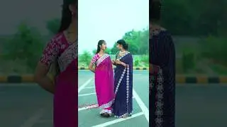 #VIDEO | शाम है धुंआ धुंआ | #Sanjay Pandey #Neha Raj | Sham Hai Dhuan Dhuan | New Bhojpuri Song 2025