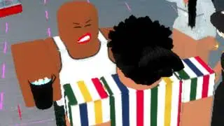 YoJellyBill JS - FNTDrippyK (FNTDrippy Diss Track) ((Official Roblox Music Video)