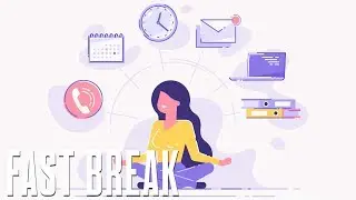 Multitasking Is Not Always Bad | Fast Company