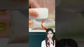 Mini bag sealer
