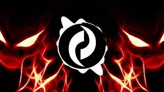 [melodic] radasK - Timeless
