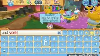 Meine umgebaute h&ouml;hle