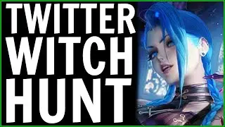 Anime artist Sakimi-chan targeted by hate campaign