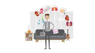 Modern Medical Theory