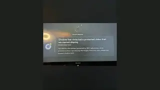 How To Fix Shadow PC Error Code S102?
