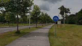 Emmeloord, wijk Emmelhage 2007 2022