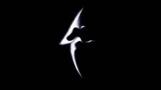 Guzi - Scream (TRAP)