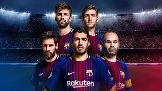 como contratar jogadores por preço minimo no PES 2018 master liga! pt 1