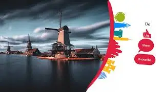 Amsterdam Travel Trivia