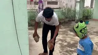 #home workout gym Kanpur full video like aur comment