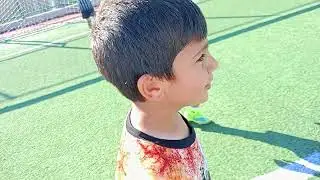 Kankilerle top keyfi /1 Şarkışla şehir stadyumu 14.07.25