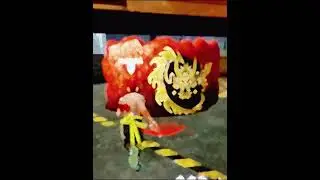 Mega trepa..Master X SINHA