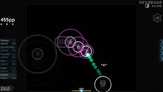 [8.03★] Legend of Millennium [Xexxar's Best... Succubus?!]+HR 98.83% FC 631pp