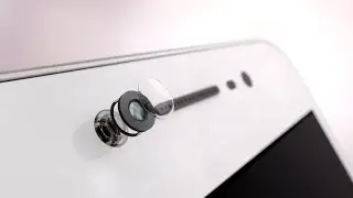 Vivo V5s -  20MP Moonlight Camera