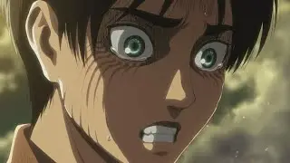 FORGOTTEN HEROĒS  (titan)