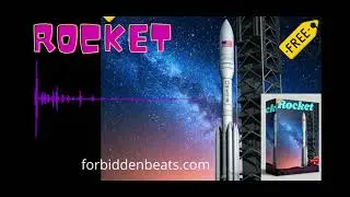 [FREE] Freestyle Type Beat - 