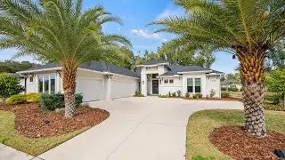 11000 SW 33rd Ln