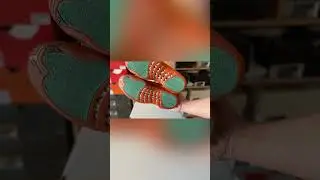 Air Jordan 12 Retro x Eastside Golf &ldquo;out the mud&rdquo;