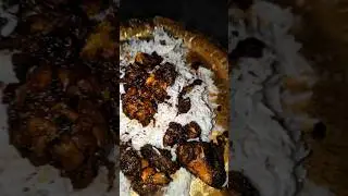 kakinad lo night vlog #food #viral #minivlog #kakinada_trendies #youtubeshorts .