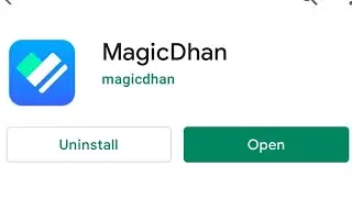 Instant Personal loan ₹ 10,000 | MagicDhan loan App | How to Apply loan | Best loan  | Tech Money