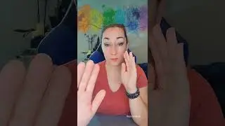 Reiki ASMR- Comfort and Peace