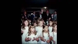 Mr Epstein & Co