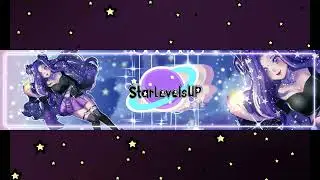 Don't Lose Your Head - Star Sings