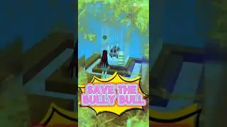 Gameplay top mobile games relaxing n satisfying game ios/android stacky dash #shorts  level hard 630
